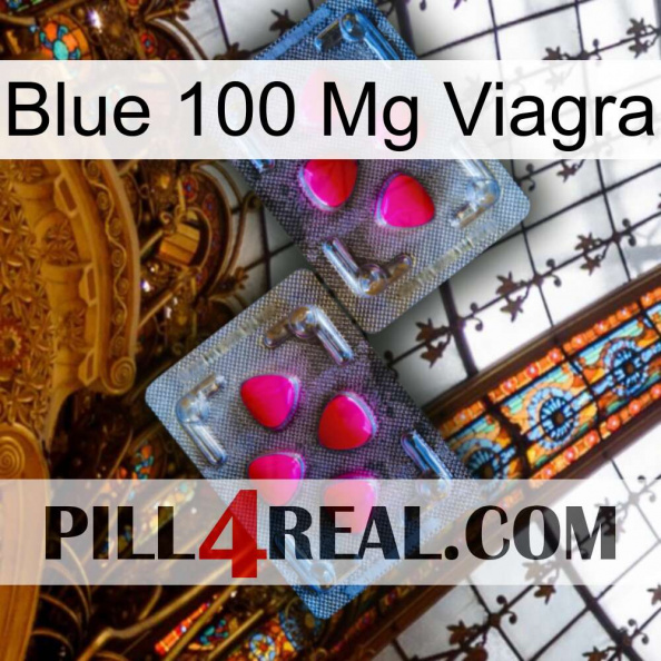 Blue 100 Mg Viagra 15.jpg